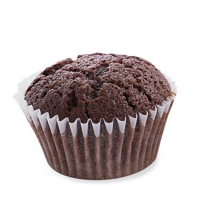 Nutella Cup