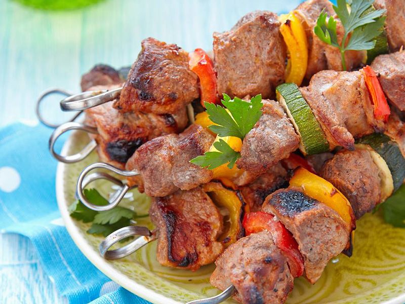 Kebab