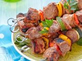 Kebab