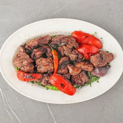 Kebab