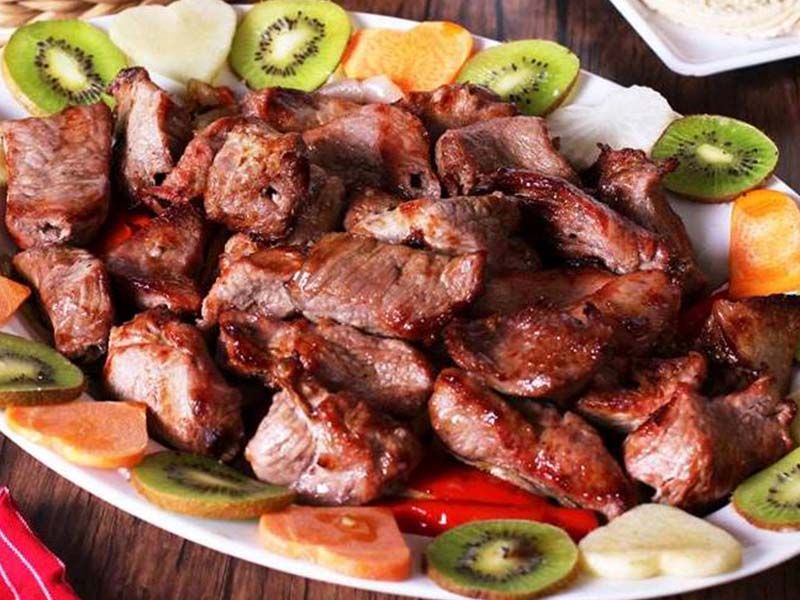 Kebab