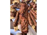 Mutton Kebab