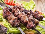 Kebab