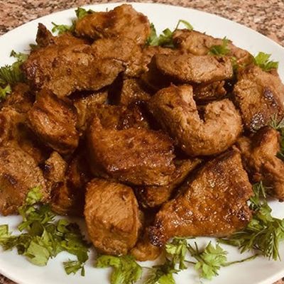 المنوفي الكبابجي photo 5