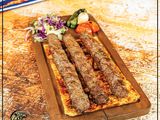 Permeatry Kebab