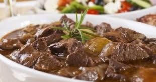 Kebab Hallah