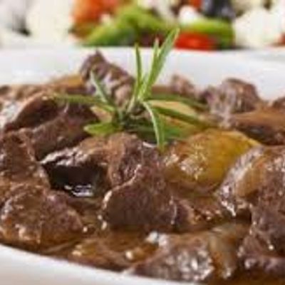 كباب حلة