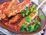 Khoshkhash Kebab