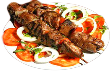Kebab