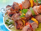 Kebab