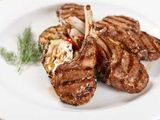 Kandouz Kebab - Kilo