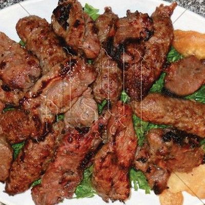 كبابجي الحورية photo 4