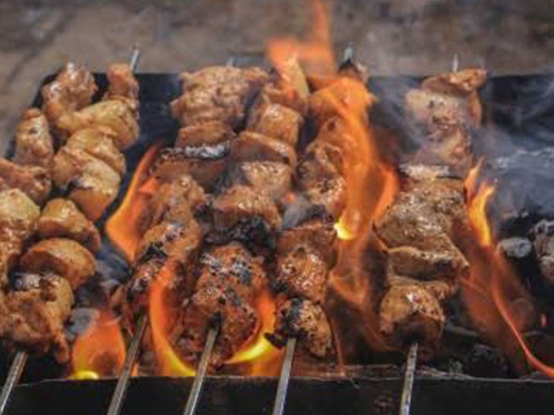Kebab