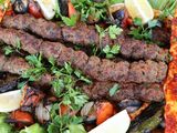 Kebab