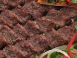 Nafr Kabab