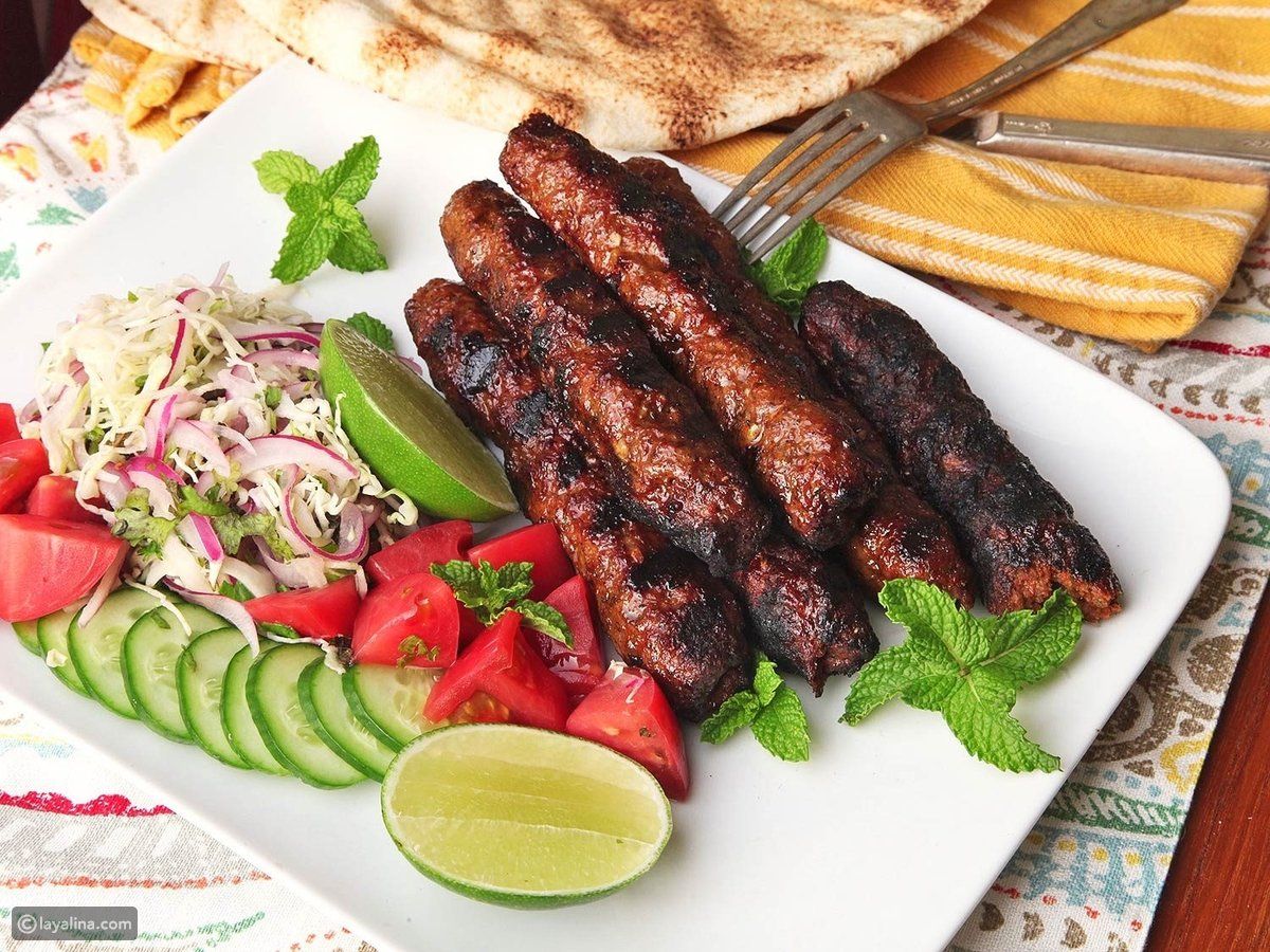 Kebab