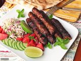 Kebab