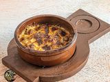 Kabak V Eat Casserole
