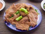 Liver