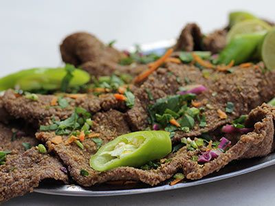 Liver