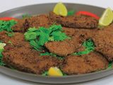 bran liver