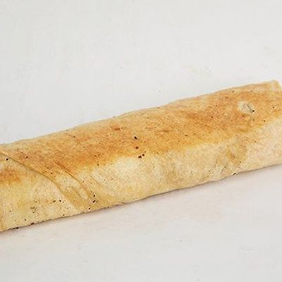 Syrian Liver