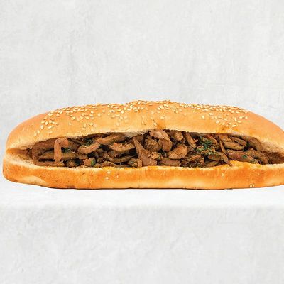 فينو كبدة