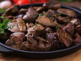 Whole Liver