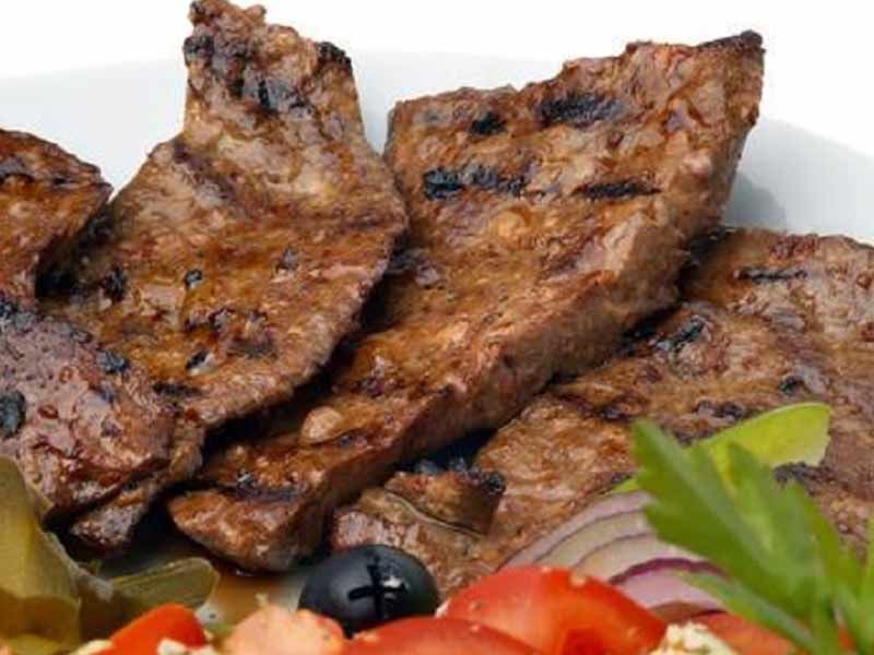Liver