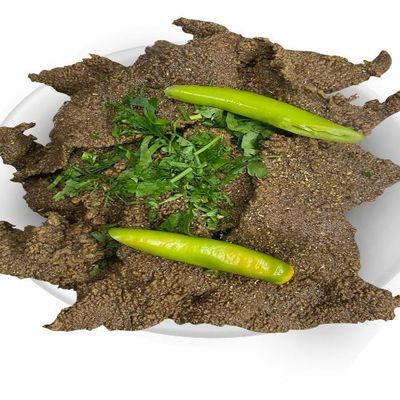 كبده ومخ الشرقاوى photo 5