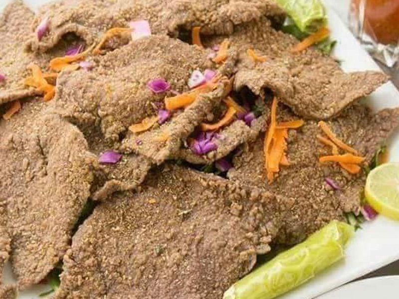 Liver