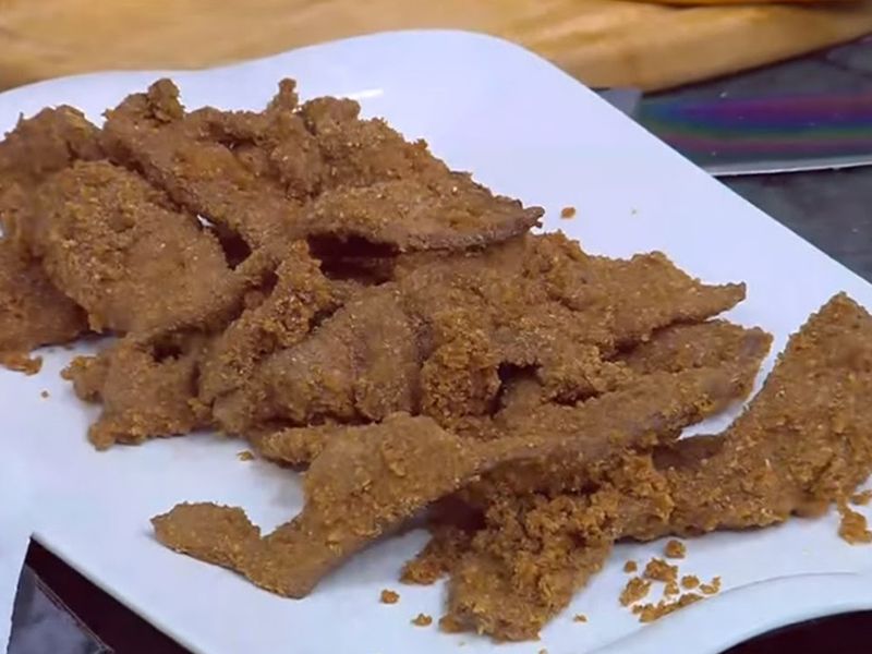 Liver
