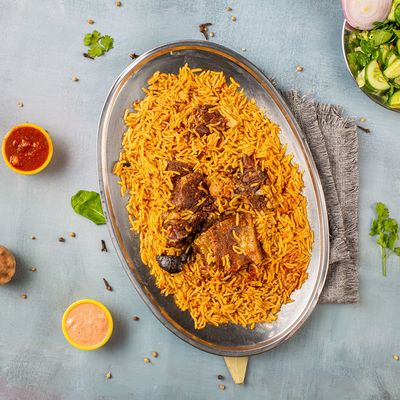 شيخ الكبسة photo 10