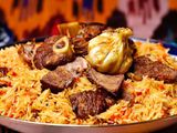 Kabsa