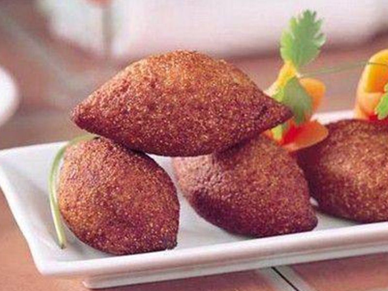 Kobeba