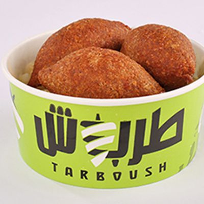Kobeba