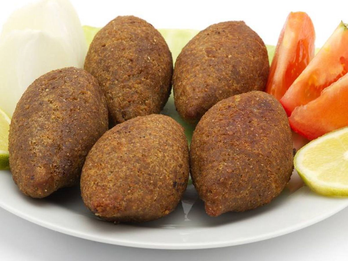 Kobeba