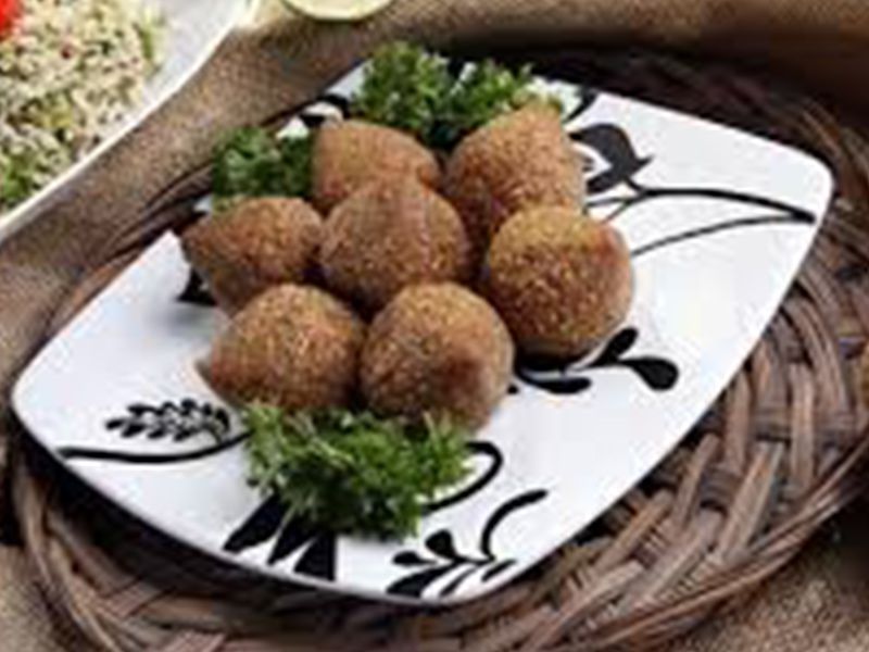Kobeba