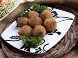 Kobeba
