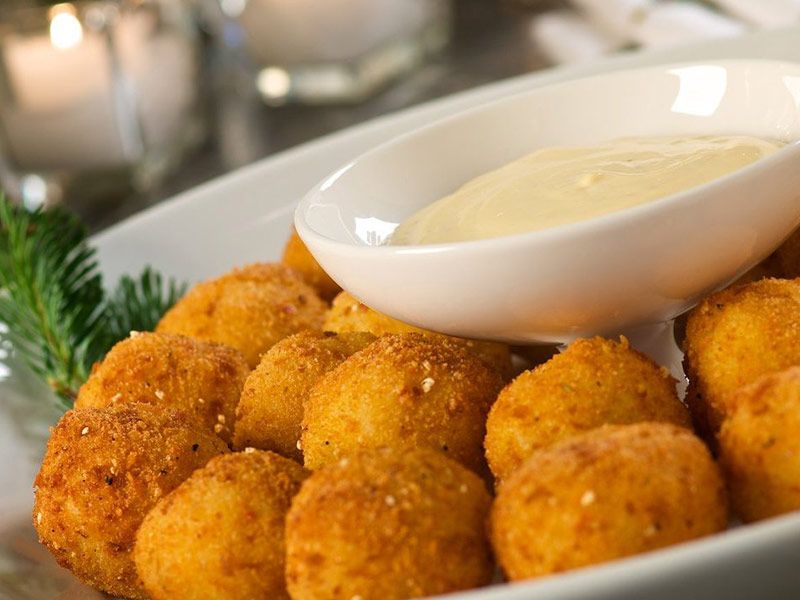 Cheese Kobeba