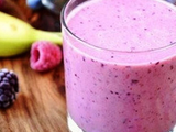 Kasafa Juice