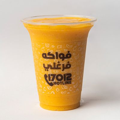 Kunafa