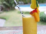 Kathafa Cocktail