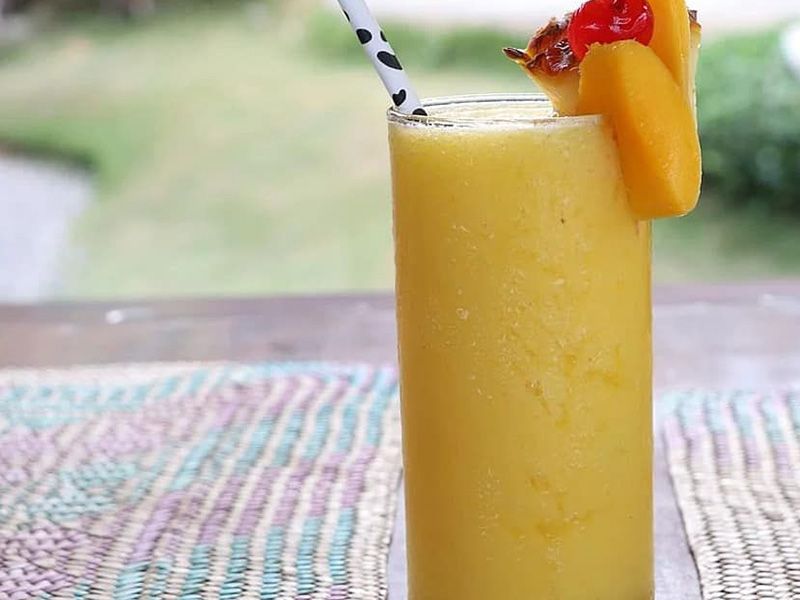 Guava Kathafa
