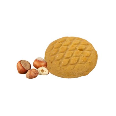 Kahk with Nuts 1 kg