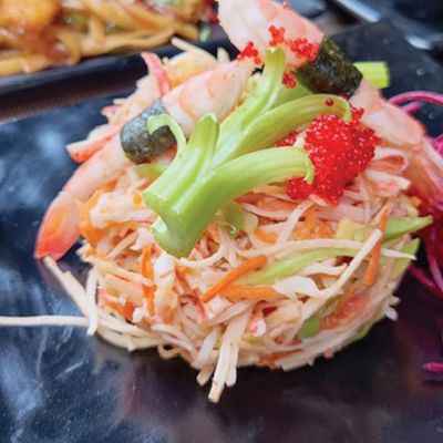 IKA SUSHI photo 10