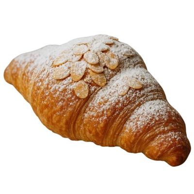 El Sorady Patisserie photo 3