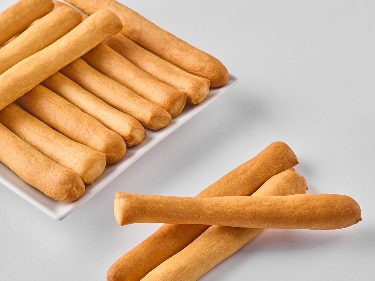plain Krsina