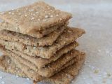 Crackers