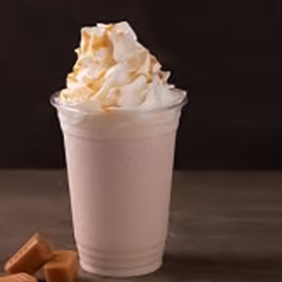 Bean To Cup photo 11